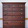 Thumbnail Image of Chest of Drawers